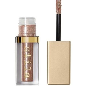STILLA LIQUID EYESHADOW IN KITTEN